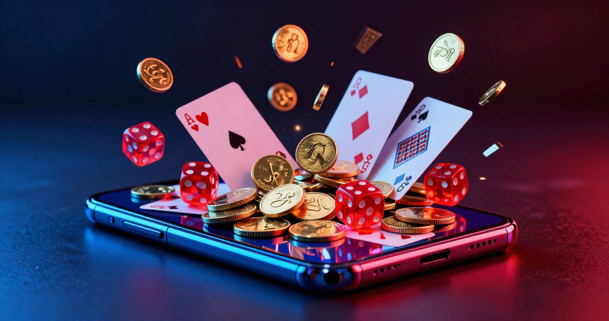 Roleta europeia no Bizzo Casino: regras essenciais — Dicas práticas para gerenciar a banca e o tempo