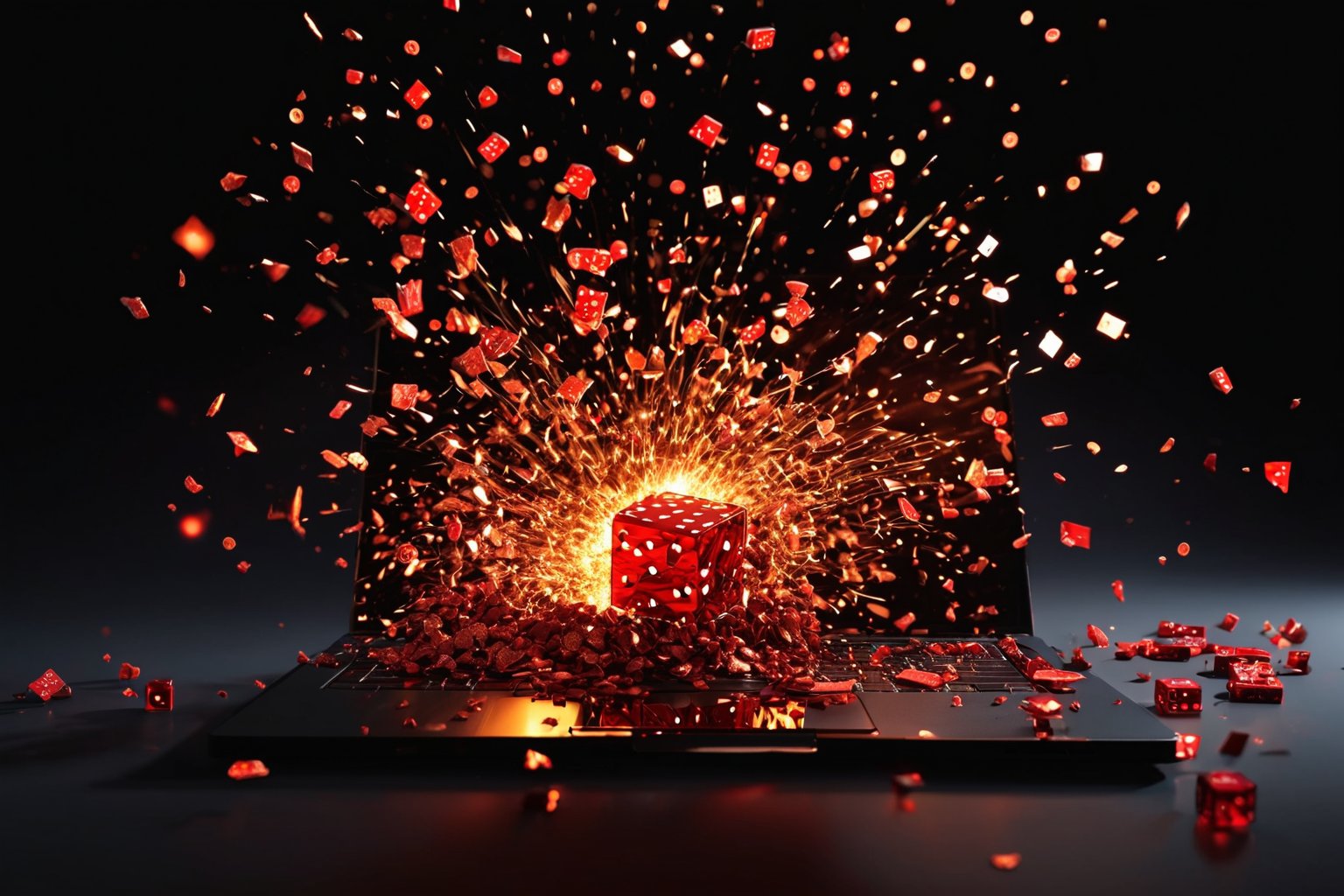 Segurança do Bizzo Casino: criptografia e dados