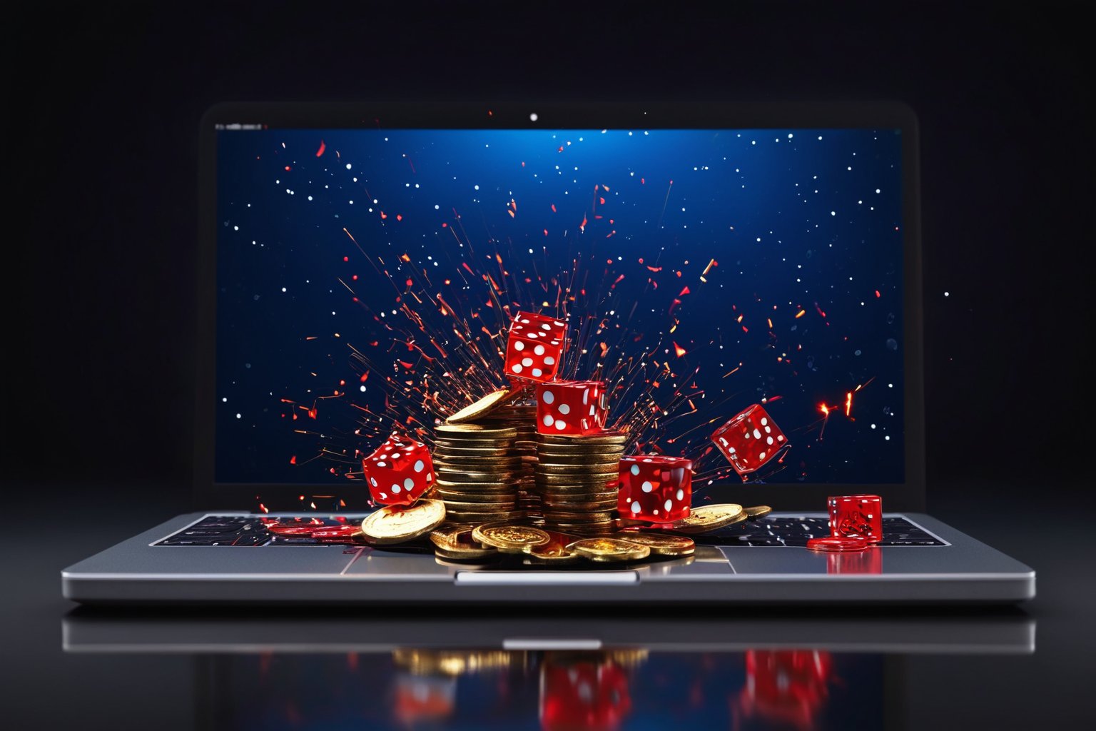 Segurança do Bizzo Casino: criptografia e dados — Privacidade dos dados: como o Bizzo lida com informações pessoais