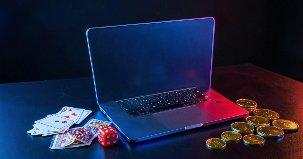 Slots progressivos no Bizzo Casino: jackpot máximo