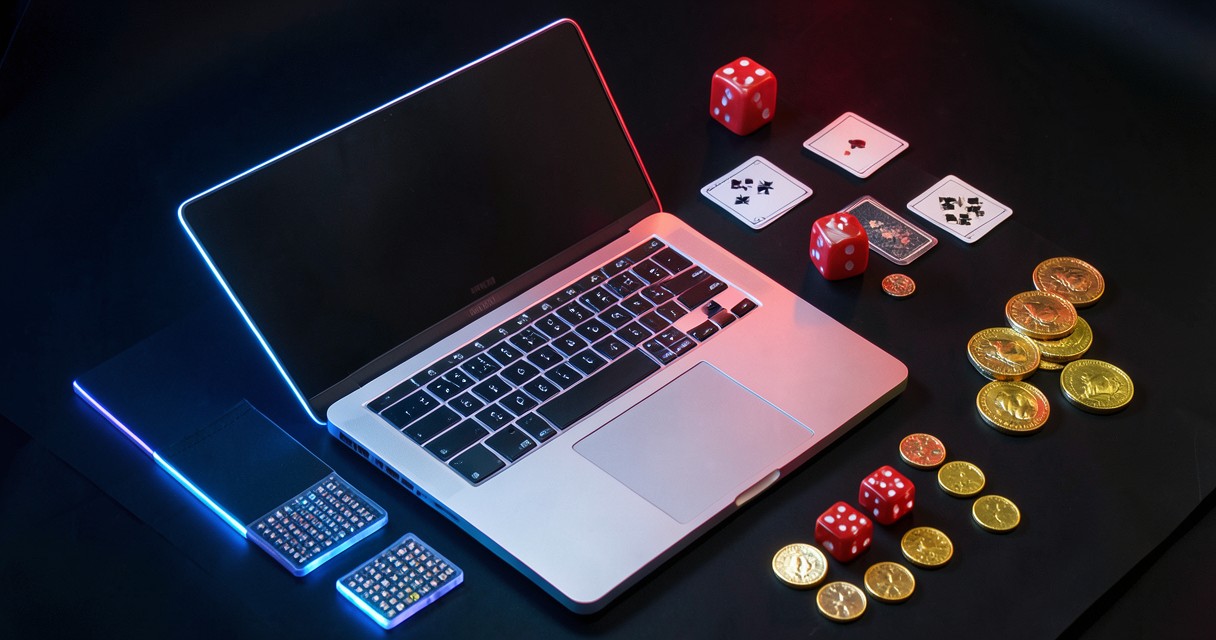 Slots progressivos no Bizzo Casino: jackpot máximo — Estratégias para maximizar suas chances