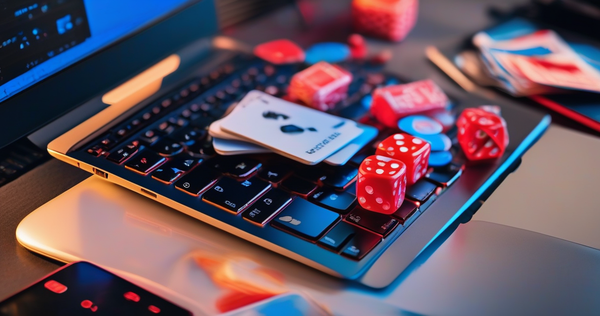 Slots progressivos no Bizzo Casino: jackpot máximo — Considerações finais sobre a experiência no Bizzo Casino