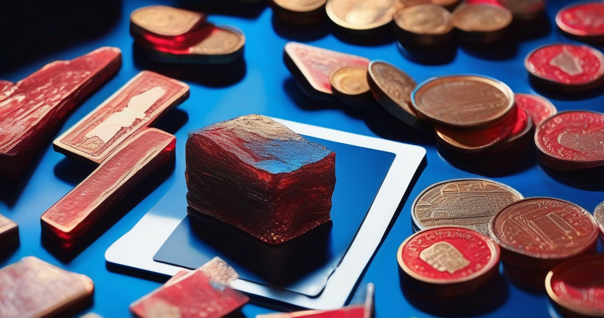 Torneios de poker no Bizzo Casino: como participar — A importância do buy-in e como escolher o torneio certo