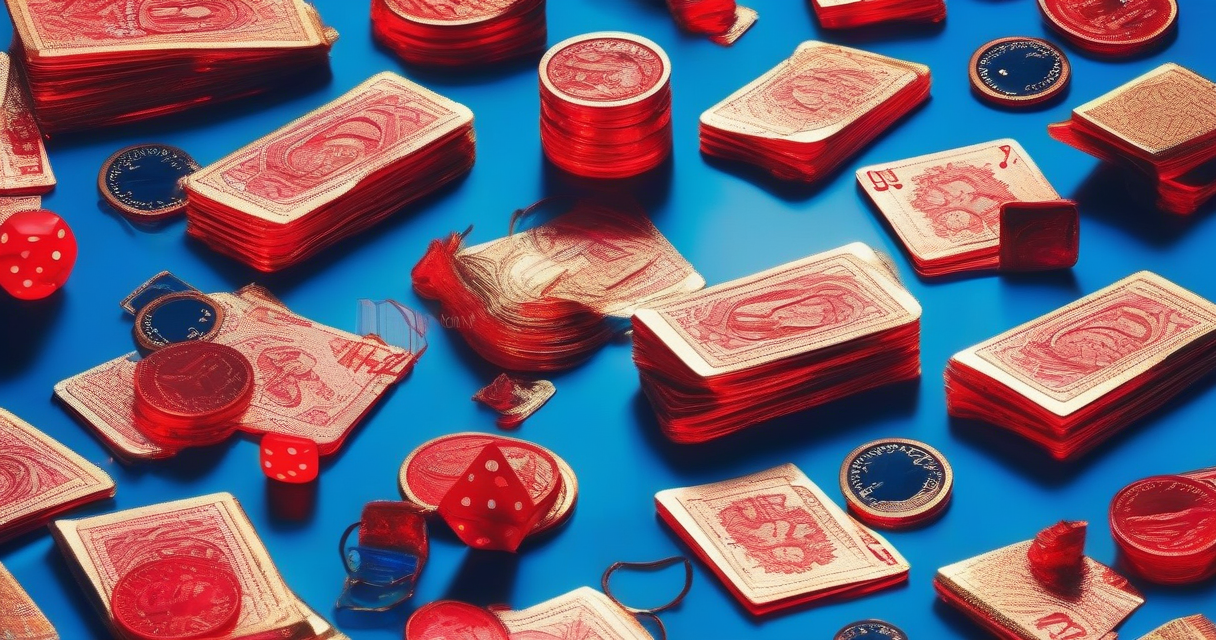 Torneios de poker no Bizzo Casino: como participar — Benefícios exclusivos para participantes frequentes no Bizzo Casino