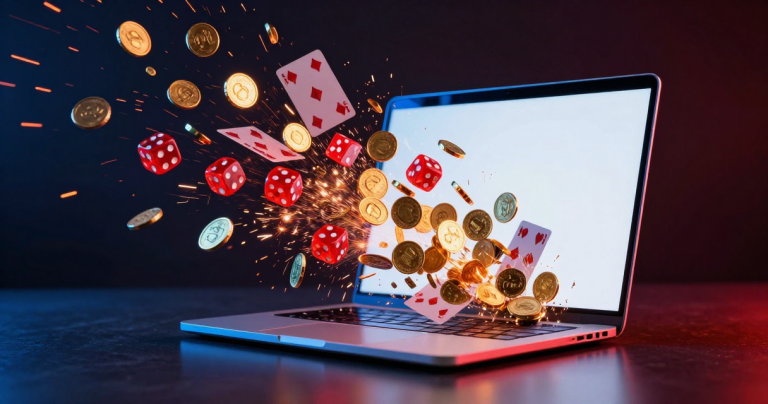 Velocidade do suporte do Bizzo Casino por chat ao vivo