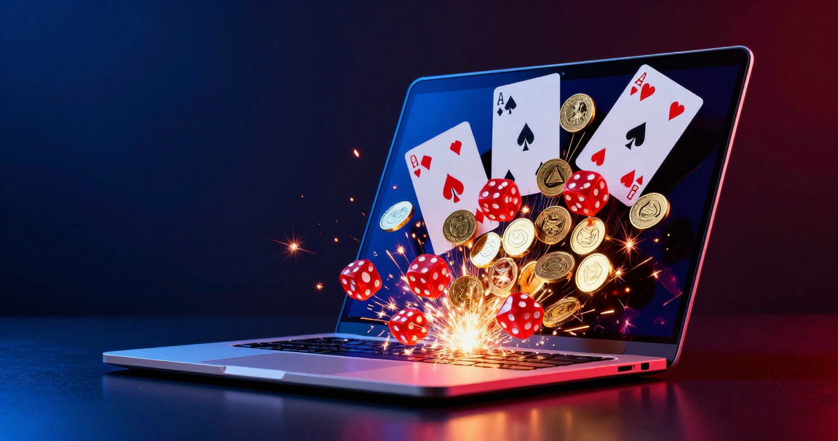 Velocidade do suporte do Bizzo Casino por chat ao vivo — Integração com a Conta do Jogador Velocidade do suporte do Bizzo Casino por chat ao vivo — Integração com a Conta do Jogador