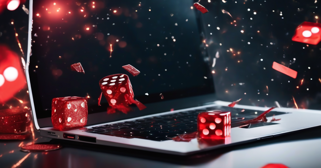 Velocidade do suporte do Bizzo Casino por chat ao vivo — Comparativo com Outros Métodos de Contato Velocidade do suporte do Bizzo Casino por chat ao vivo — Comparativo com Outros Métodos de Contato
